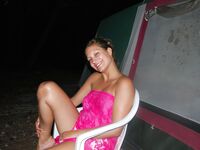 Rebeca