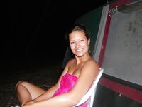 Rebeca