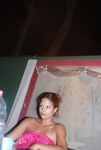 Rebeca