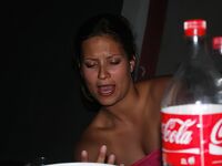 Rebeca