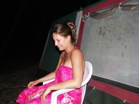 Rebeca