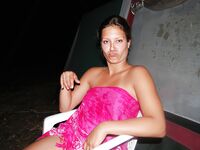 Rebeca