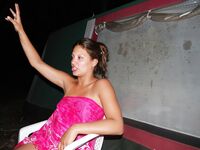 Rebeca