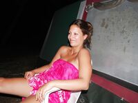 Rebeca