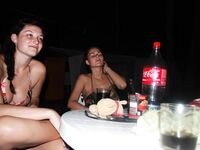 Rebeca