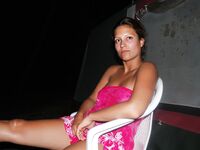 Rebeca