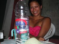 Rebeca