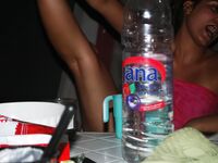 Rebeca