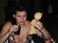 Rebeca