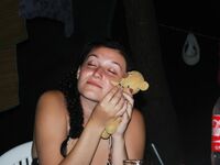Rebeca