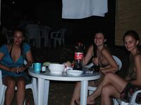 Rebeca