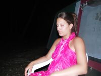 Rebeca
