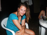 Rebeca