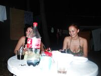 Rebeca