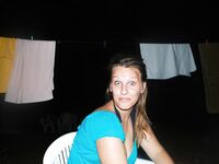 Rebeca
