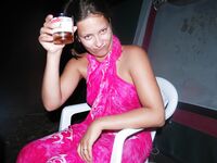 Rebeca