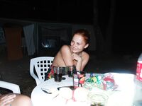 Rebeca