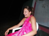 Rebeca