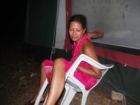 Rebeca