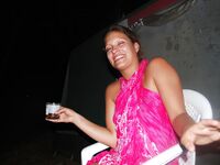 Rebeca