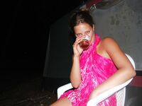 Rebeca