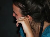 Rebeca