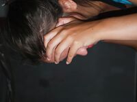 Rebeca
