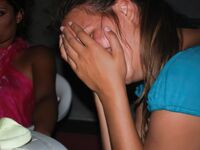 Rebeca