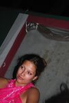 Rebeca