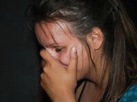 Rebeca