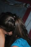 Rebeca