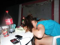 Rebeca