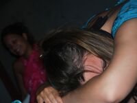 Rebeca