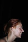 Rebeca