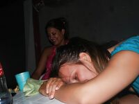 Rebeca