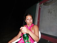 Rebeca