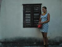 Rebeca 2