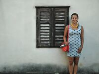 Rebeca 2