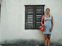 Rebeca 2