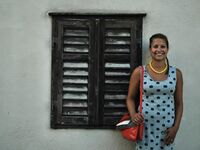 Rebeca 2