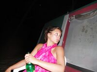 Rebeca 2