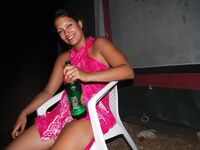Rebeca 2
