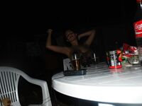 Rebeca 2