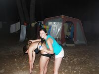 Rebeca 2