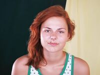 Rebeca 2