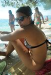 Rebeca 2