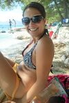 Rebeca 2