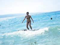 Rebeca 2