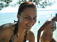 Rebeca 2