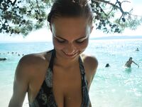 Rebeca 2